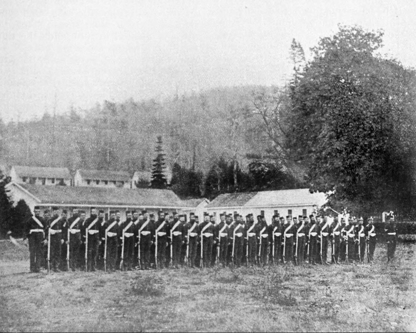 5 de las razones más idiotas para la guerra en la historia