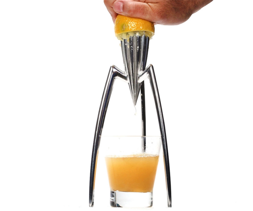 5 design breakthroughs that forever entered the history