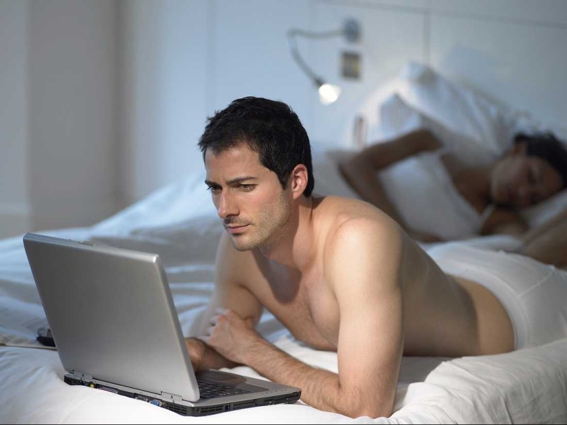 5 diseases for which doctors recommend passionate sex 5 diseases for which doctors recommend passionate sex