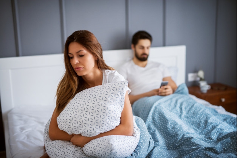 5 diseases for which doctors recommend passionate sex 5 diseases for which doctors recommend passionate sex