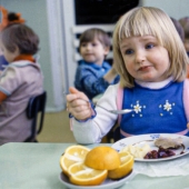 5 dishes that hated Soviet children 5 dishes that hated Soviet children