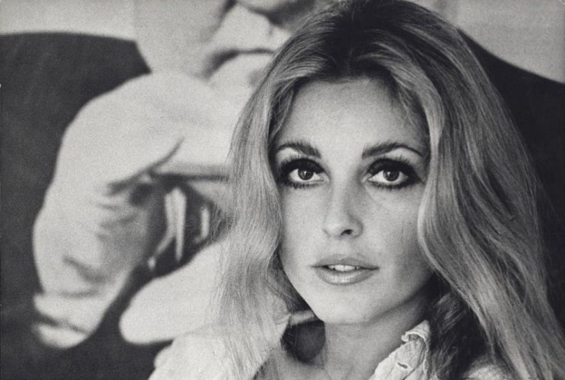 5 estrellas de fama mundial que fueron brutalmente asesinadas