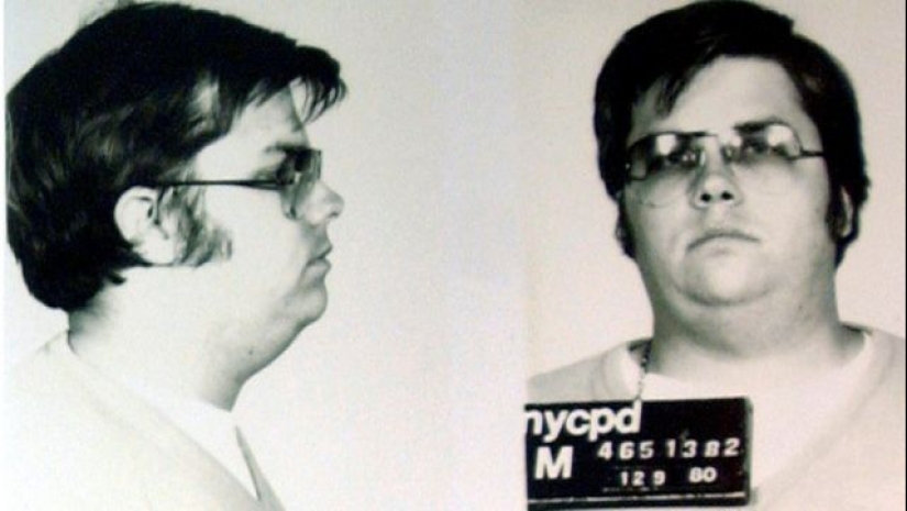 5 estrellas de fama mundial que fueron brutalmente asesinadas