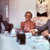 5 favorite women of Adolf Hitler 5 favorite women of Adolf Hitler