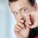 5 female types that men try to avoid 5 female types that men try to avoid