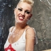 5 femenina más famosa de las pandillas, superado macho 5 femenina más famosa de las pandillas, superado macho