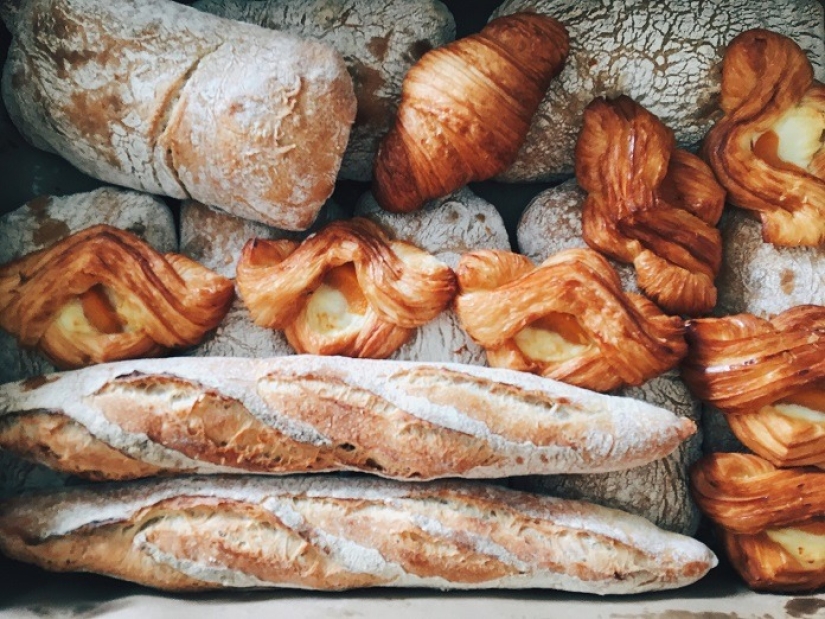 5 foods to avoid when stressed