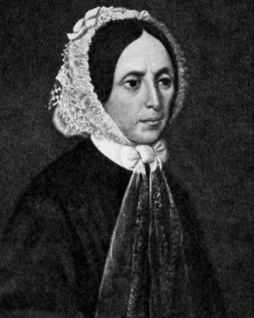 5 hechos de la vida de Gogol, que no se aceptan para hablar de