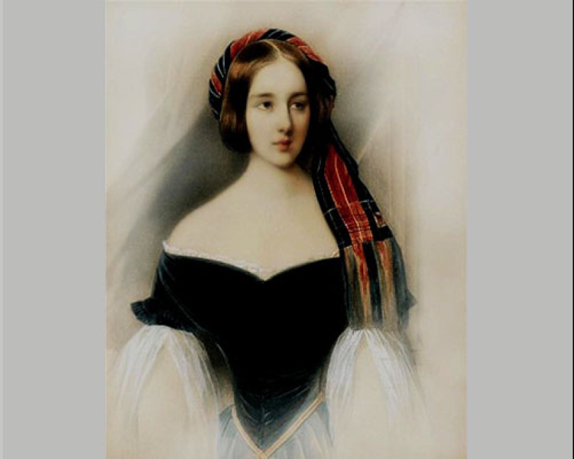 5 hechos de la vida de Gogol, que no se aceptan para hablar de