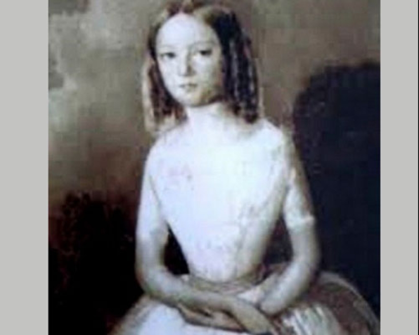 5 hechos de la vida de Gogol, que no se aceptan para hablar de