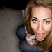 5 important reasons not to take your smartphone to the toilet 5 important reasons not to take your smartphone to the toilet
