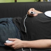 5 malos hábitos que los hombres no relacionados con el alcohol y la nicotina 5 malos hábitos que los hombres no relacionados con el alcohol y la nicotina