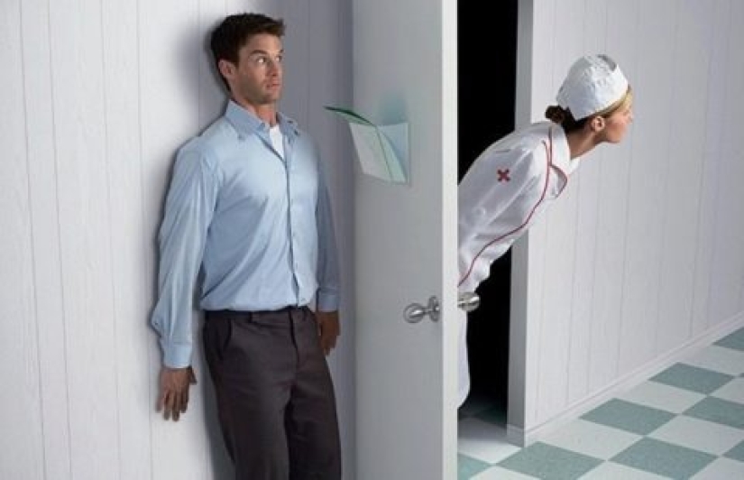 5 malos hábitos que los hombres no relacionados con el alcohol y la nicotina