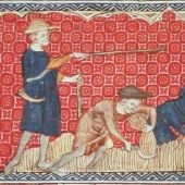 5 misconceptions about the Middle Ages that everyone believes for some reason 5 misconceptions about the Middle Ages that everyone believes for some reason