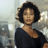 5 mitos sobre Whitney Houston 5 mitos sobre Whitney Houston