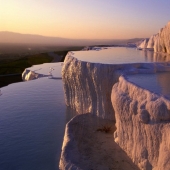 5 most beautiful waterfalls of the weather and time of year. 5 most beautiful waterfalls of the weather and time of year.