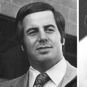 5 of the most famous con artists, whose lives made a movie 5 of the most famous con artists, whose lives made a movie