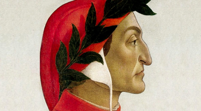 5 outstanding personalities who became victims of the Inquisition