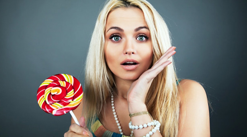 5 papeles principales en las relaciones de las mujeres en el amor 5 papeles principales en las relaciones de las mujeres en el amor