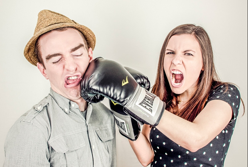 5 papeles principales en las relaciones de las mujeres en el amor 5 papeles principales en las relaciones de las mujeres en el amor