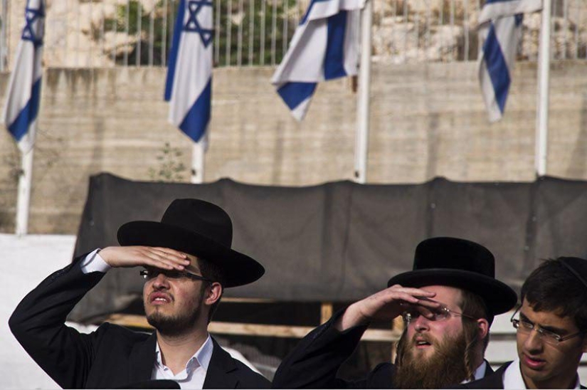 5 países donde no celebran Año Nuevo el 1 de enero 5 países donde no celebran Año Nuevo el 1 de enero