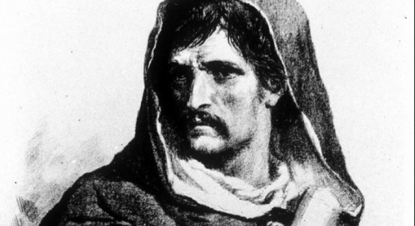 5 personalidades destacadas que se convirtieron en víctimas de la Inquisición