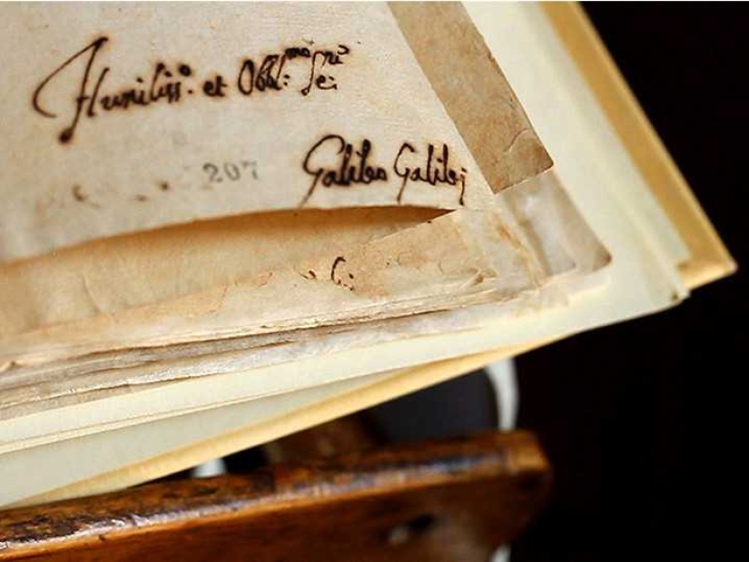5 personalidades destacadas que se convirtieron en víctimas de la Inquisición