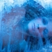 5 personas que lograron sobrevivir después de ser congelados 5 personas que lograron sobrevivir después de ser congelados