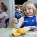 5 platos que odiaba Soviética niños 5 platos que odiaba Soviética niños