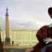 5 poco conocido de los hechos desagradables acerca de Natalia Goncharova, Pushkin esposa 5 poco conocido de los hechos desagradables acerca de Natalia Goncharova, Pushkin esposa