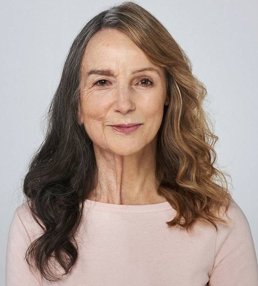 5 proofs that every woman turns into her mother