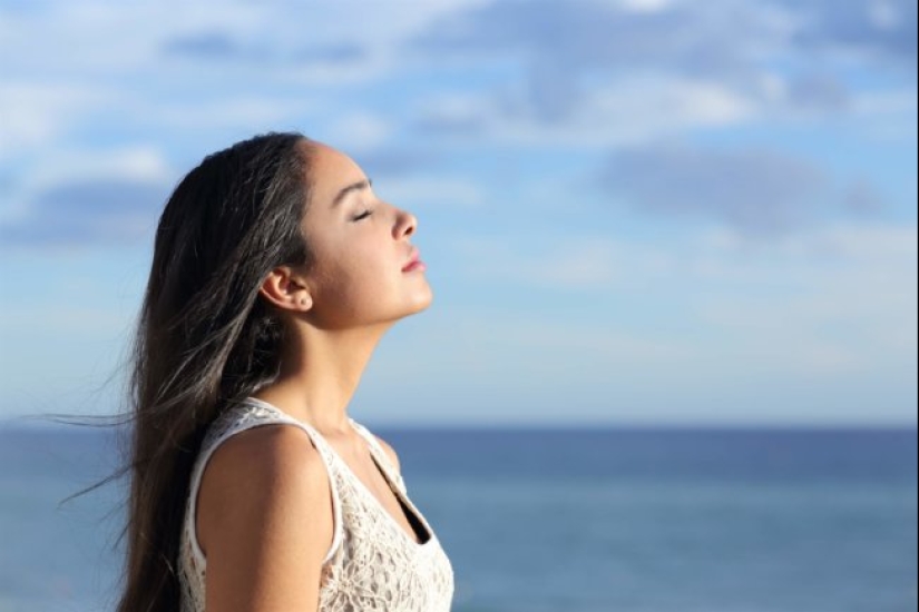 5 Proven Ways to Go caffeine-free in the morning