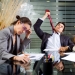 5 razones por las que trabajar en una oficina es malo. Y no se trata de aburrimiento y rutina en absoluto 5 razones por las que trabajar en una oficina es malo. Y no se trata de aburrimiento y rutina en absoluto