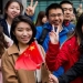 5 reasons for the longevity of Chinese residents, or Why the Chinese live longer than other peoples of the world 5 reasons for the longevity of Chinese residents, or Why the Chinese live longer than other peoples of the world