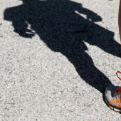 5 reasons why cyclists shave their legs 5 reasons why cyclists shave their legs