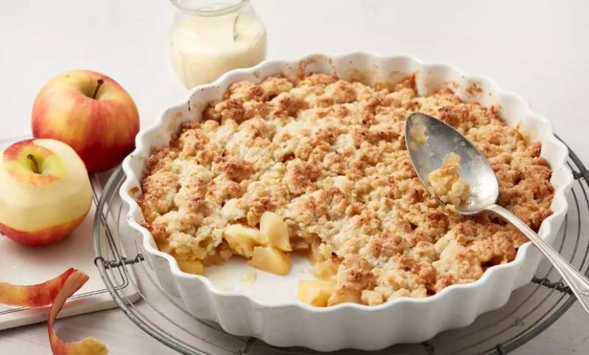 5 recetas de postres sin azúcar que encantarán a toda la familia