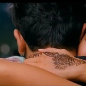 5 Romantic Hug Scenes From Bollywood Movies You Can Send To Your Partner