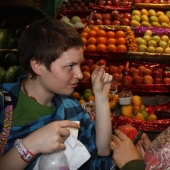 5 rules of the oriental bazaar: how to bargain properly 5 rules of the oriental bazaar: how to bargain properly