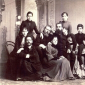 5 signs that noble blood flows in your veins 5 signs that noble blood flows in your veins