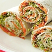 5 simple and delicious recipes for lavash snacks 5 simple and delicious recipes for lavash snacks
