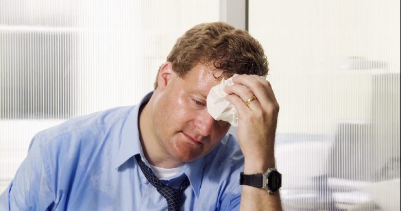 5 steps to cope with any hangover in an hour 5 steps to cope with any hangover in an hour