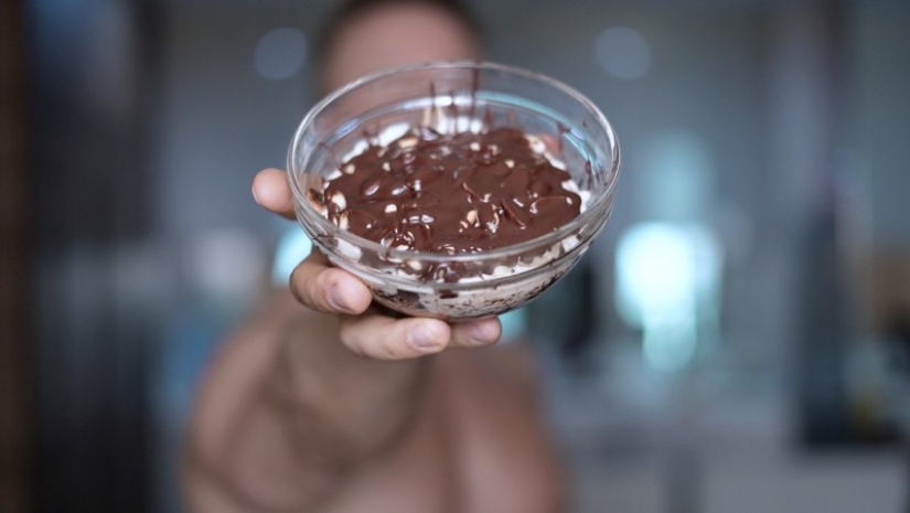 5 Sugar-Free Dessert Recipes That Will Delight the Whole Family