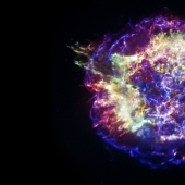 5 Surprising Facts About The Big Bang Theory 5 Surprising Facts About The Big Bang Theory