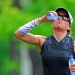 5 tips for summer workouts 5 tips for summer workouts