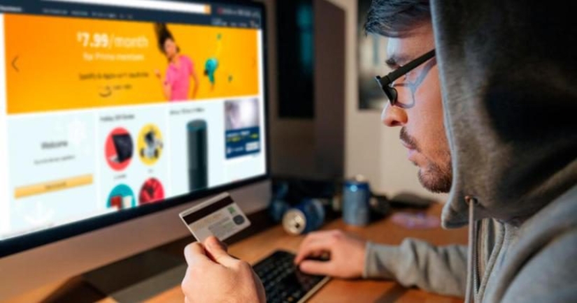 5 trucos que las tiendas online utilizan para engañar a los clientes