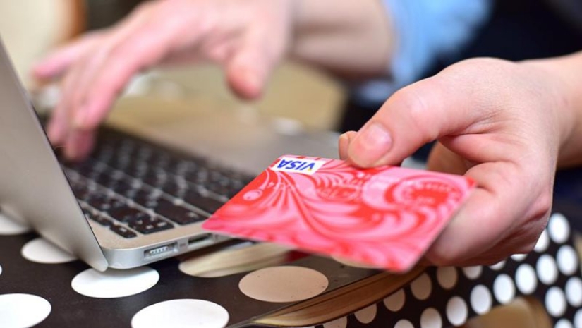 5 trucos que las tiendas online utilizan para engañar a los clientes