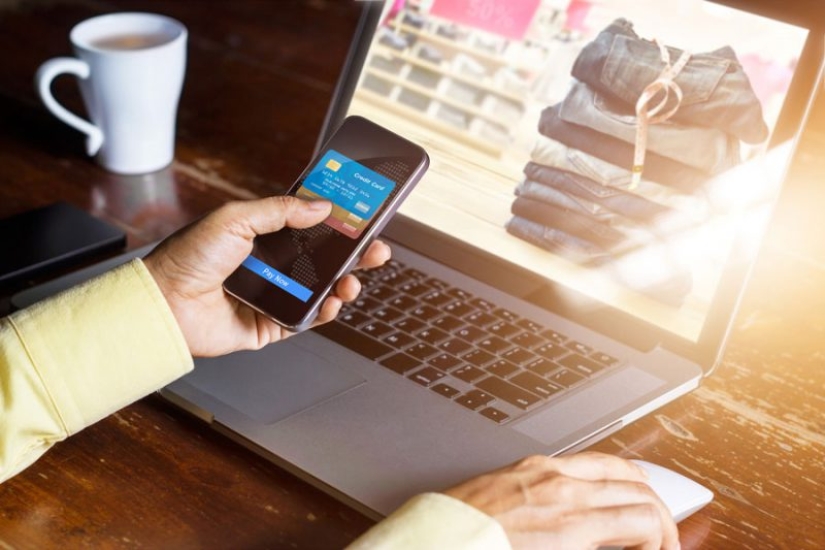 5 trucos que las tiendas online utilizan para engañar a los clientes