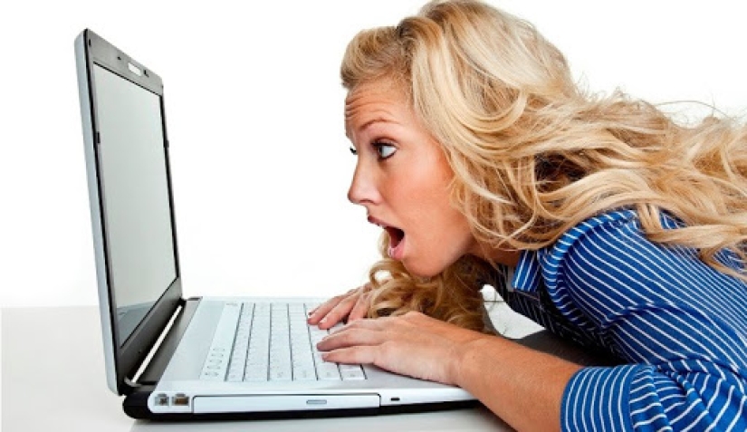 5 trucos que las tiendas online utilizan para engañar a los clientes