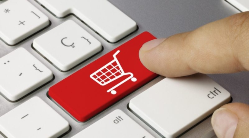 5 trucos que las tiendas online utilizan para engañar a los clientes