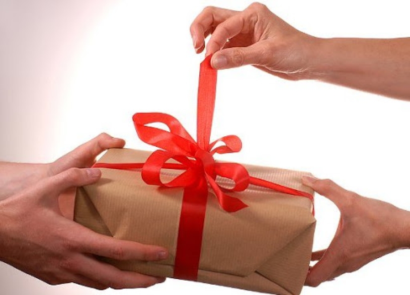 5 trucos que las tiendas online utilizan para engañar a los clientes